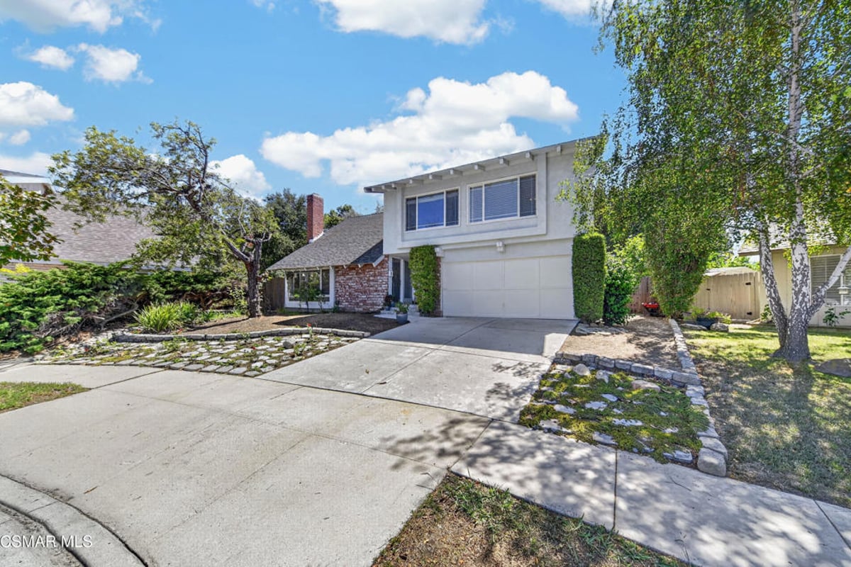 91 Albion Place, Newbury Park, CA 91320 — photo 1 of 40