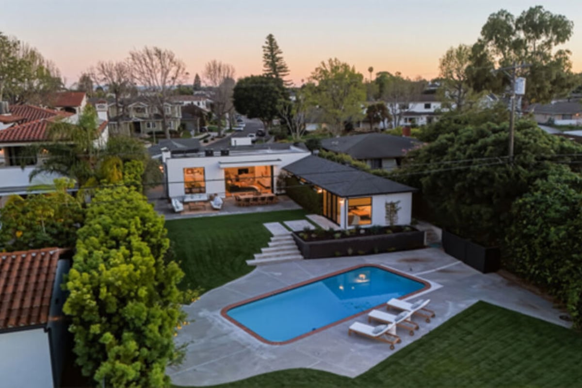 6321 Riggs Place, Los Angeles, CA 90045 — photo 1 of 19