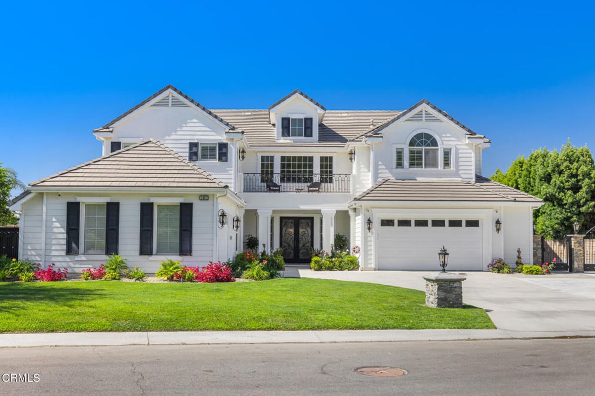 2461 Woodcreek Road, Camarillo, CA 93012 — photo 1 of 61