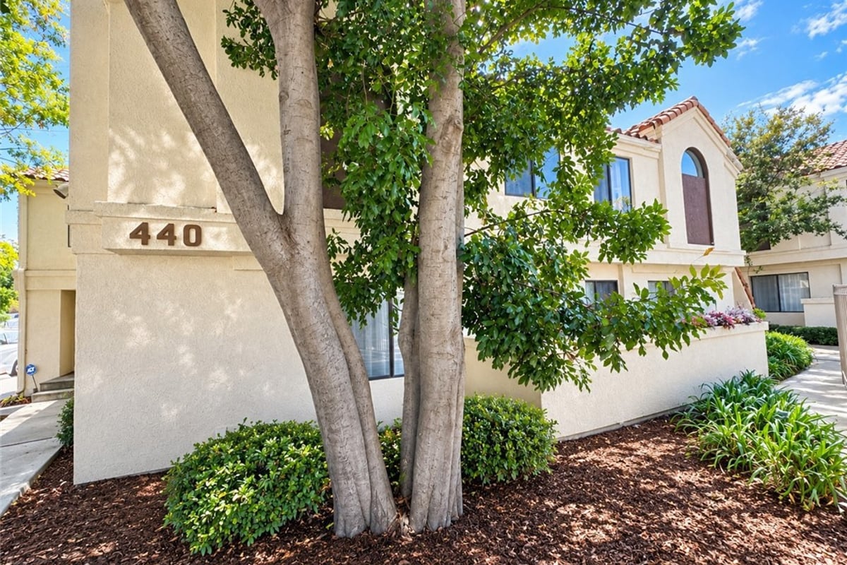 440 Anderwood Court 20, Pomona, CA 91768 — photo 1 of 20