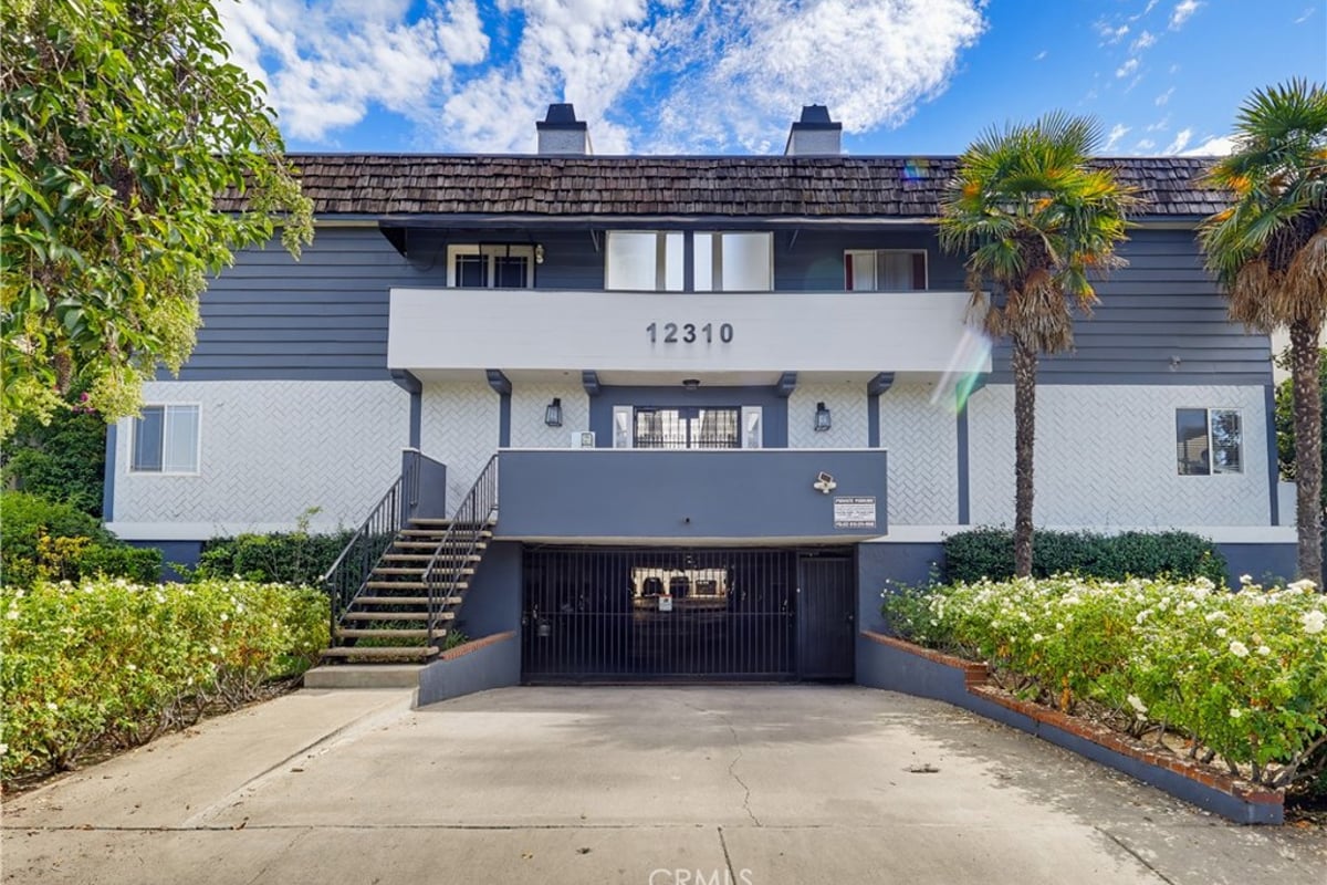12310 Burbank 13, Los Angeles, CA 91607 — photo 1 of 54