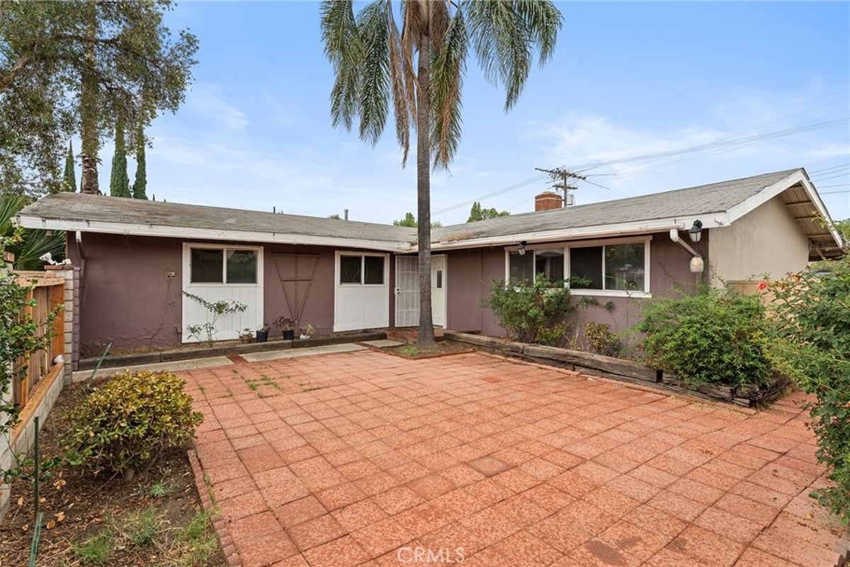 8233 Fallbrook, West Hills, CA 91304 — photo 1 of 28