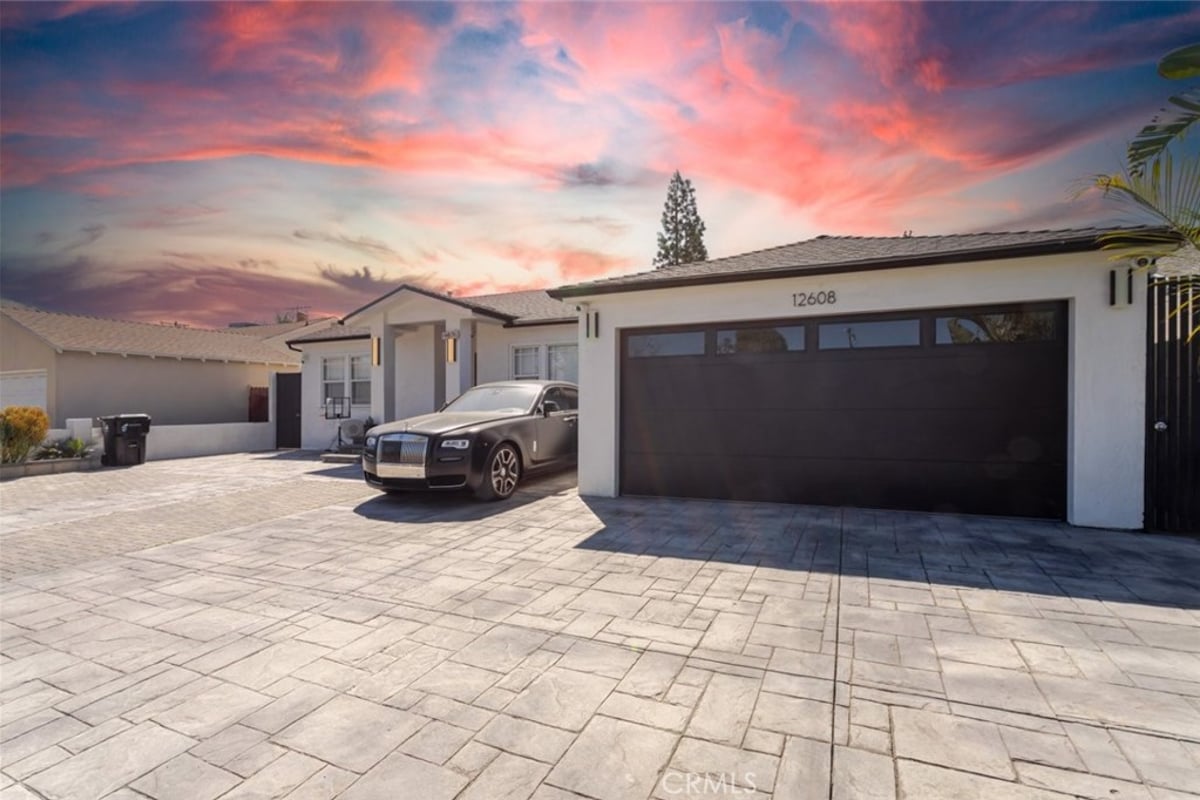12608 Califa Street, Valley Village, CA 91607 — photo 1 of 49