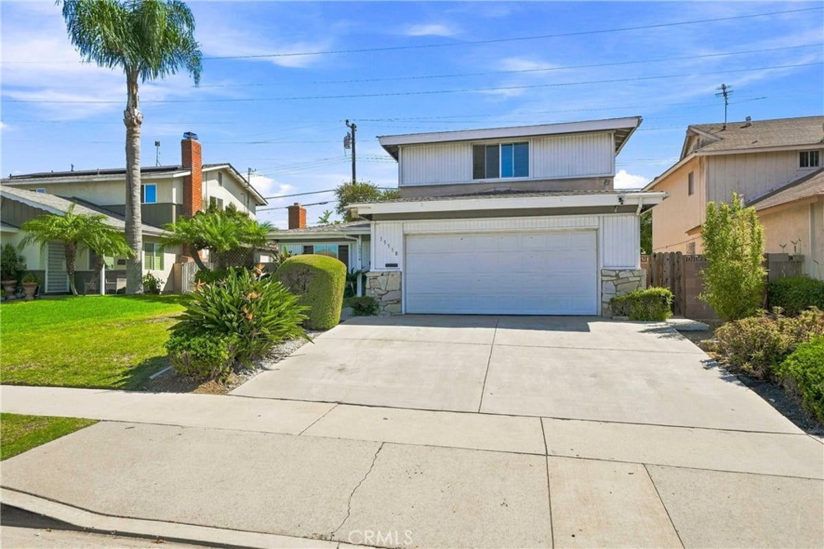 15518 S Stanford, Compton, CA 90220 — photo 1 of 32