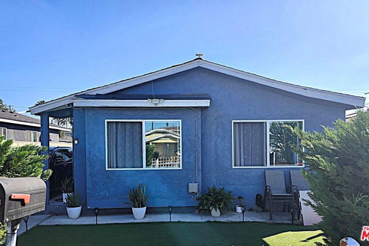 1150 E 80th Street, Los Angeles, CA 90001 — photo 1 of 19