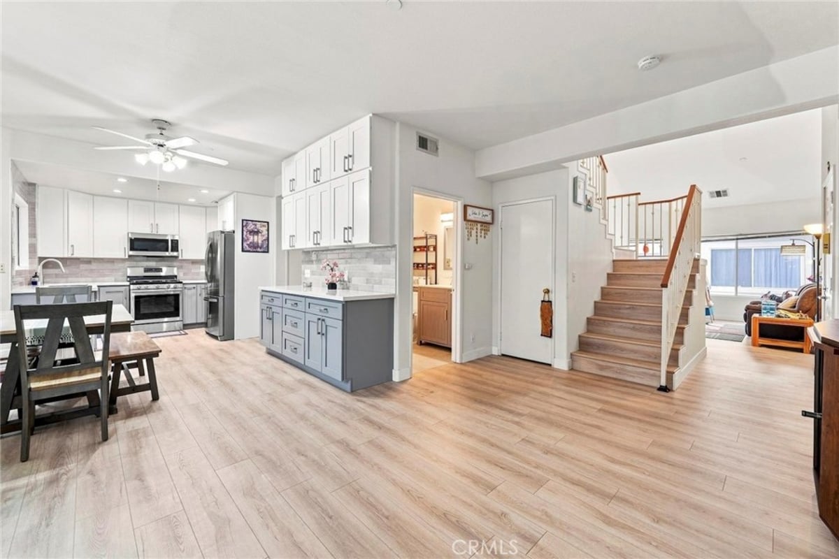 13421 Hubbard St #103, Sylmar, CA 91342 — photo 1 of 35