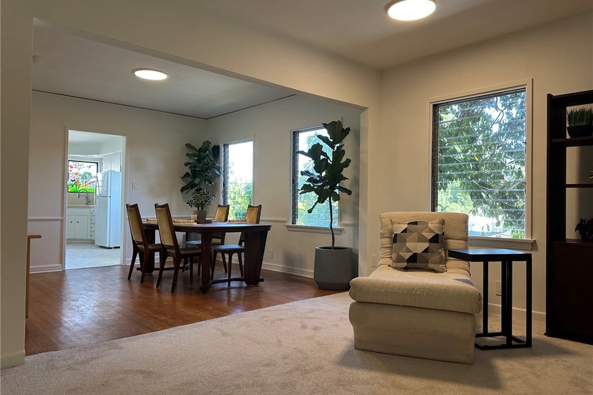 2572 Silver Ridge, Los Angeles, CA 90039 — photo 1 of 39