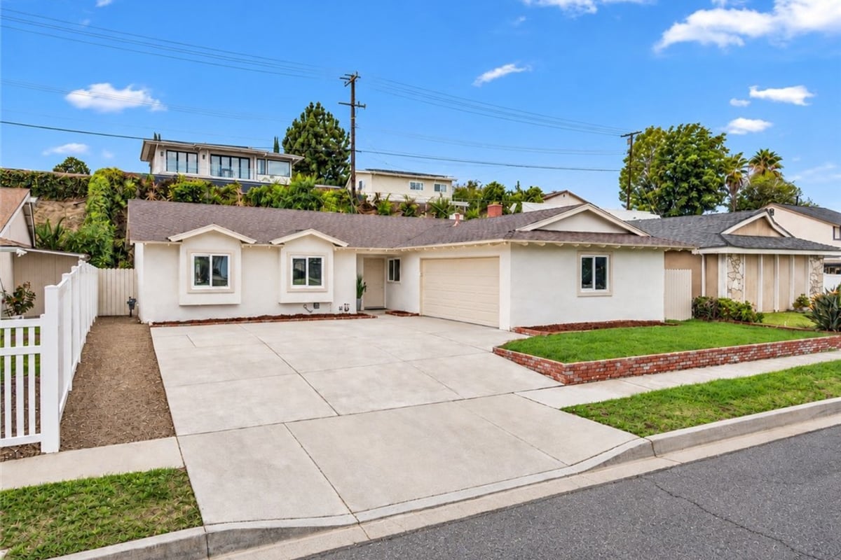 227 N Pintado Drive, Diamond Bar, CA 91765 — photo 1 of 30