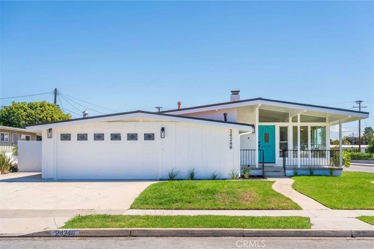 24248 Falena, Torrance, CA 90501 — photo 1 of 21