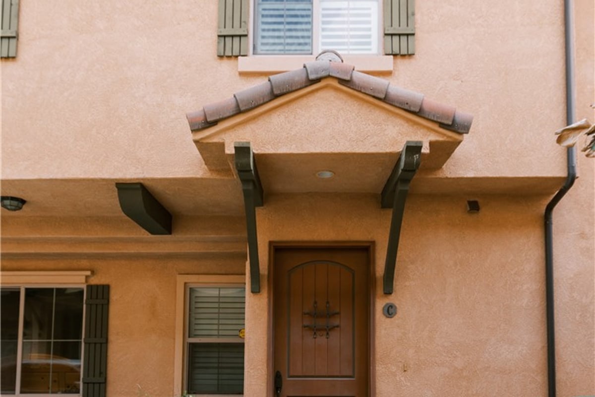156 El Dorado St #C, Arcadia, CA 91006 — photo 1 of 37