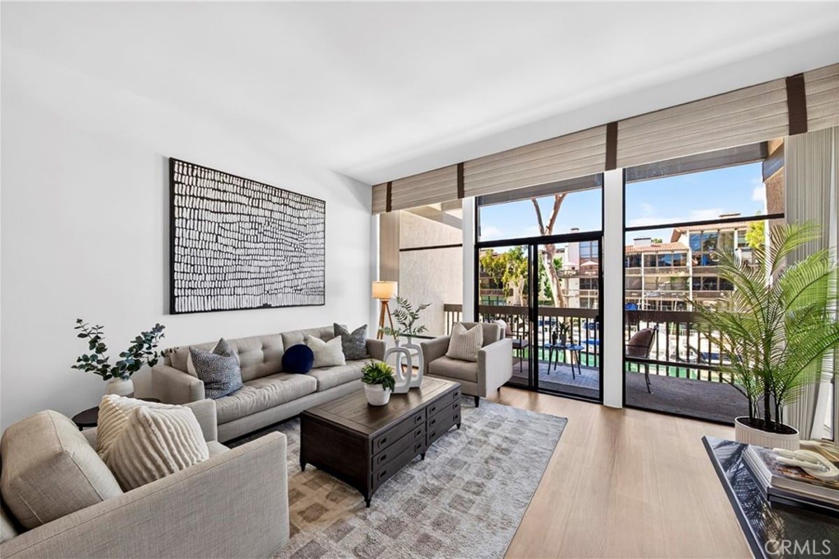 6229 Marina Pacifica N, Long Beach, CA 90803 — photo 1 of 36