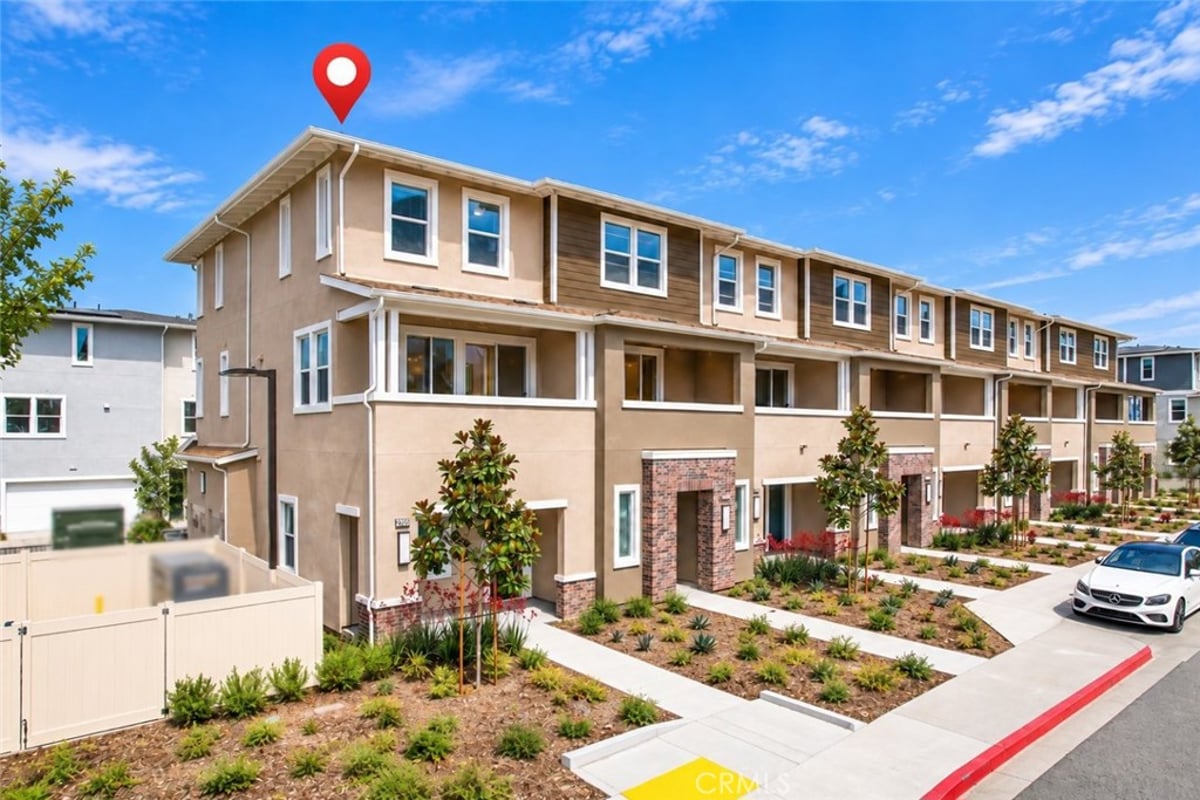 2705 Erebus Court, Pomona, CA 91767 — photo 1 of 29