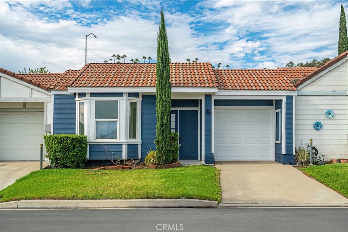 1667 Club, Pomona, CA 91768 — photo 1 of 25