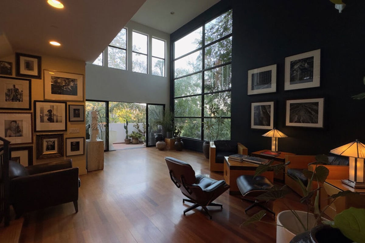 4080 Camino Real, Los Angeles, CA 90065 — photo 1 of 8