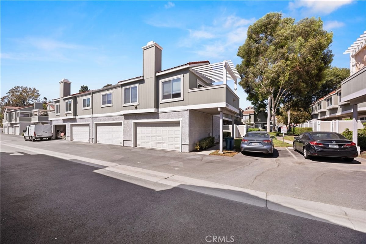 1060 Golden Springs E, Diamond Bar, CA 91765 — photo 1 of 25