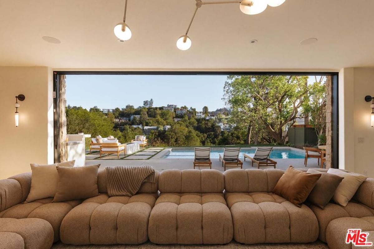 3858 Buena Park Drive, Studio City, CA 91604 — photo 1 of 48