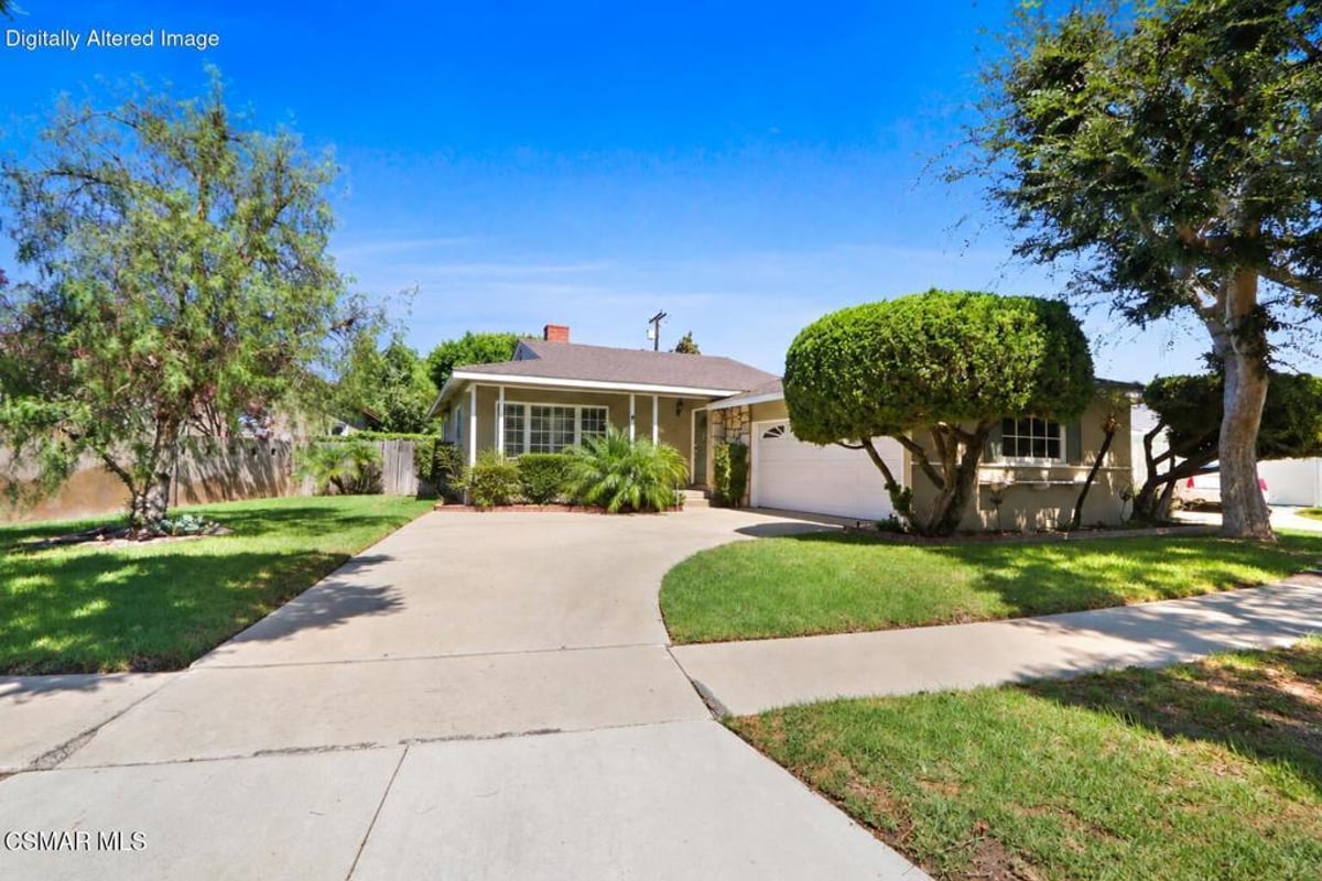 6801 E Lees Way, Long Beach, CA 90815 — photo 1 of 37