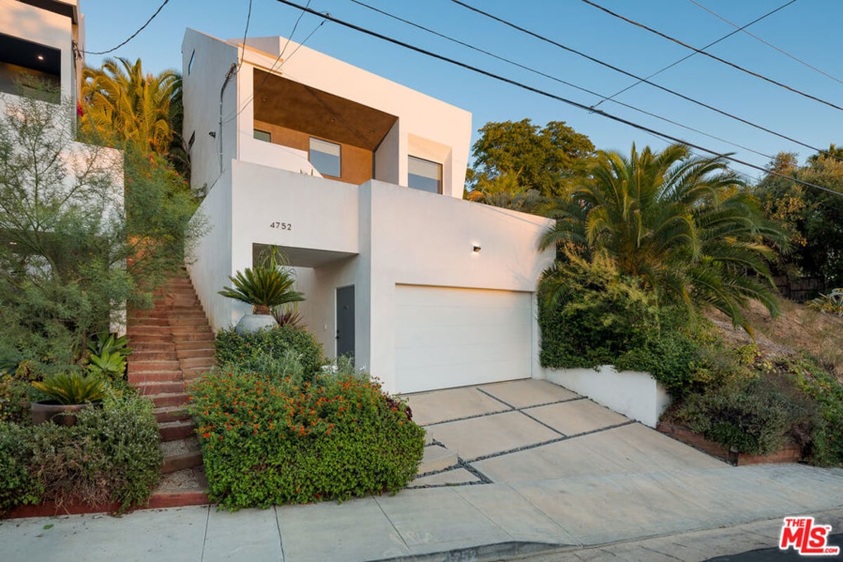 4752 Baltimore Street, Los Angeles, CA 90042 — photo 1 of 51