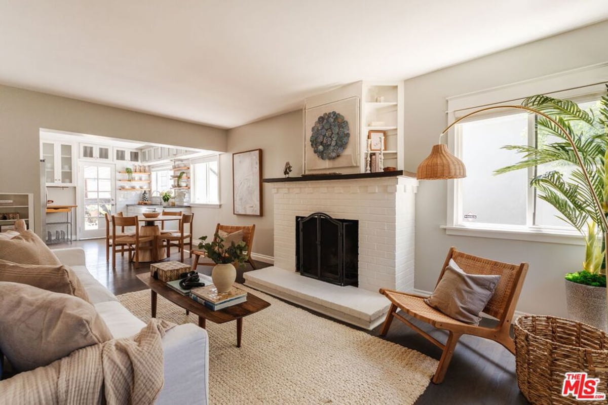 11966 Culver Drive, Los Angeles, CA 90230 — photo 1 of 29