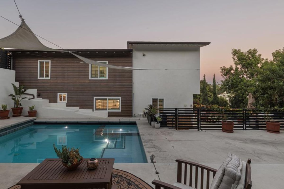 6042 Delphi Street, Los Angeles, CA 90042 — photo 1 of 31