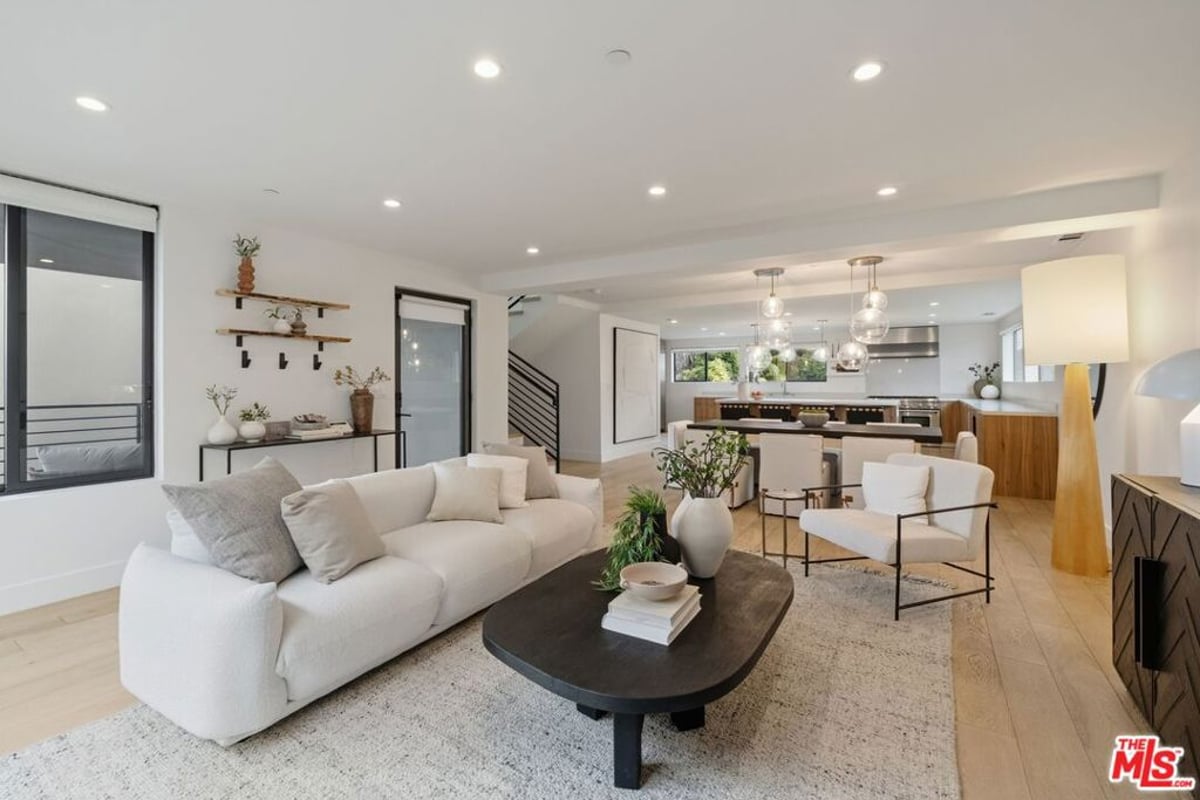 663 Vernon Avenue, Venice, CA 90291 — photo 1 of 26