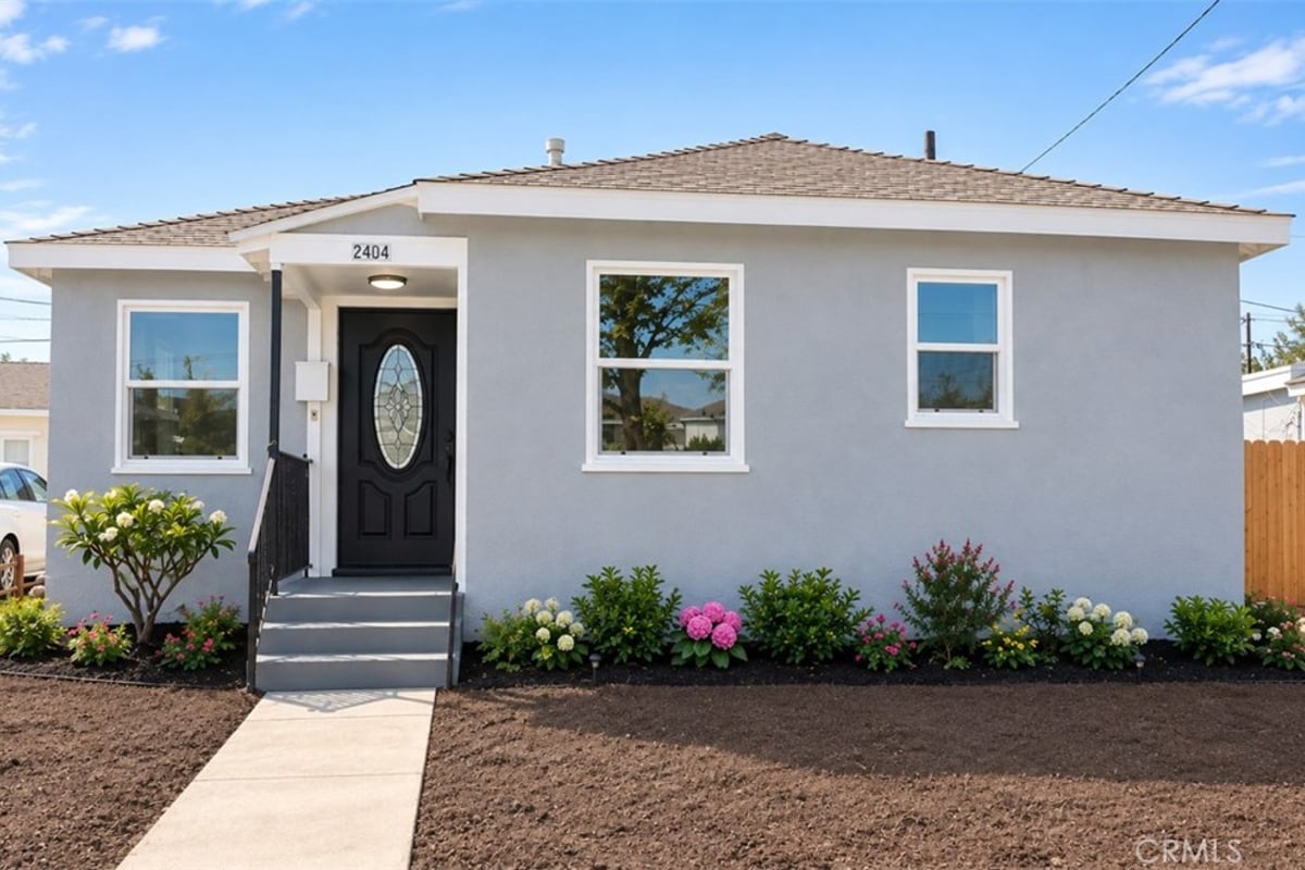 2404 W 153rd, Compton, CA 90220 — photo 1 of 11