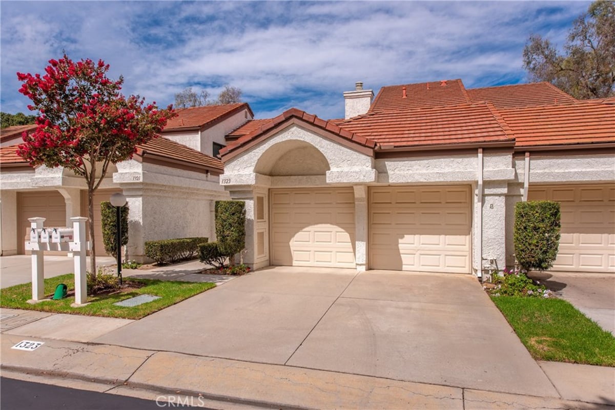 1323 Calle Lozano, Camarillo, CA 93012 — photo 1 of 30