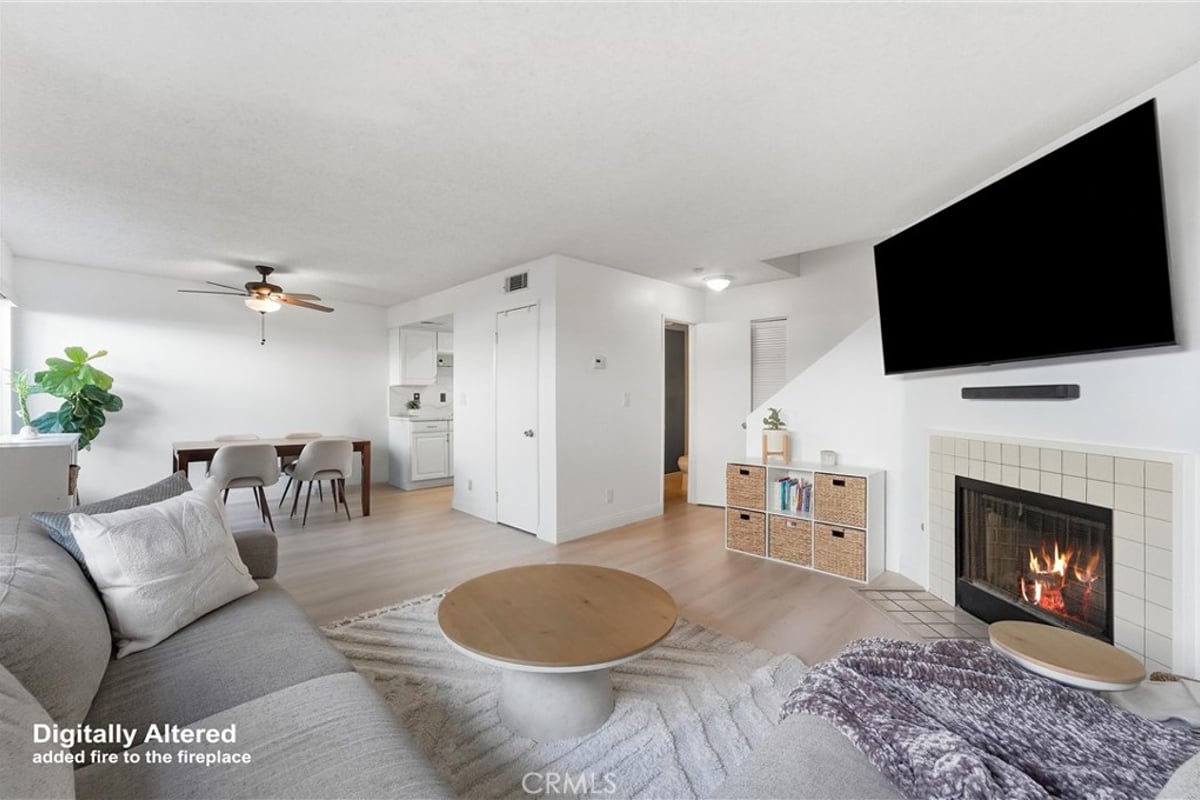 803 Victoria 117, Carson, CA 90746 — photo 1 of 37