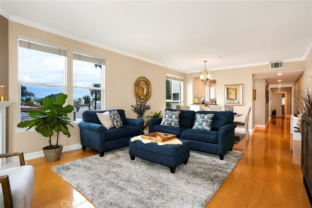 1000 E Ocean Boulevard 510, Long Beach, CA 90802 — photo 1 of 36