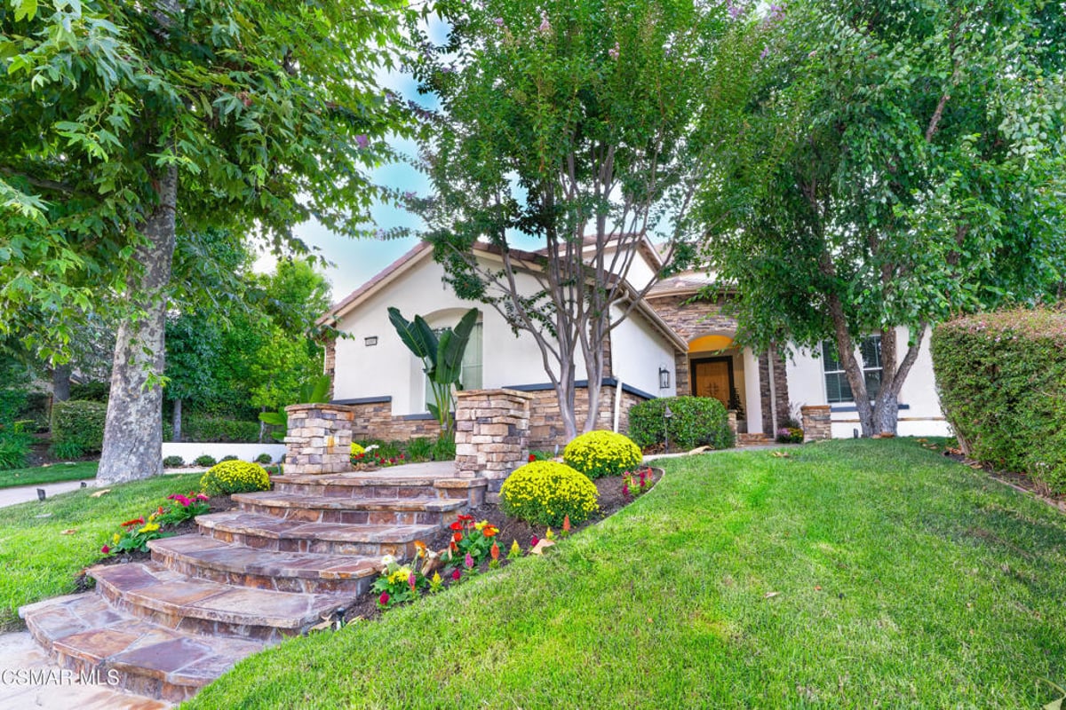 5497 Via Mira Flores, Newbury Park, CA 91320 — photo 1 of 61