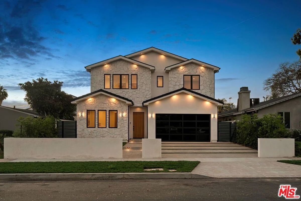 12657 Dewey Street, Los Angeles, CA 90066 — photo 1 of 55