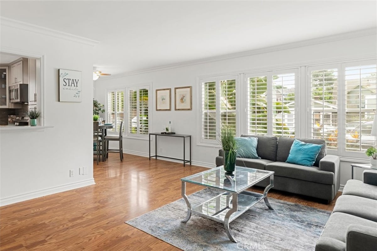 2027 E Appleton 7, Long Beach, CA 90803 — photo 1 of 34