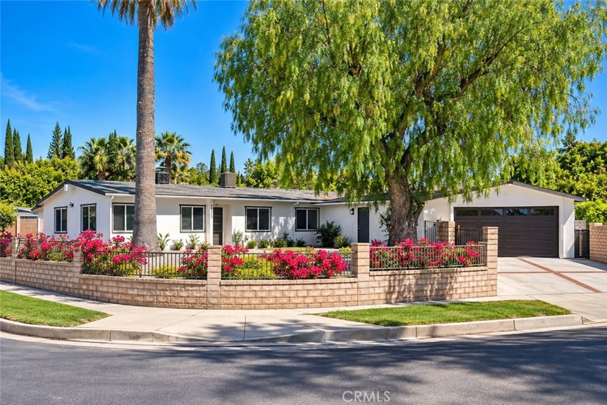7333 Mclaren, West Hills, CA 91307 — photo 1 of 25