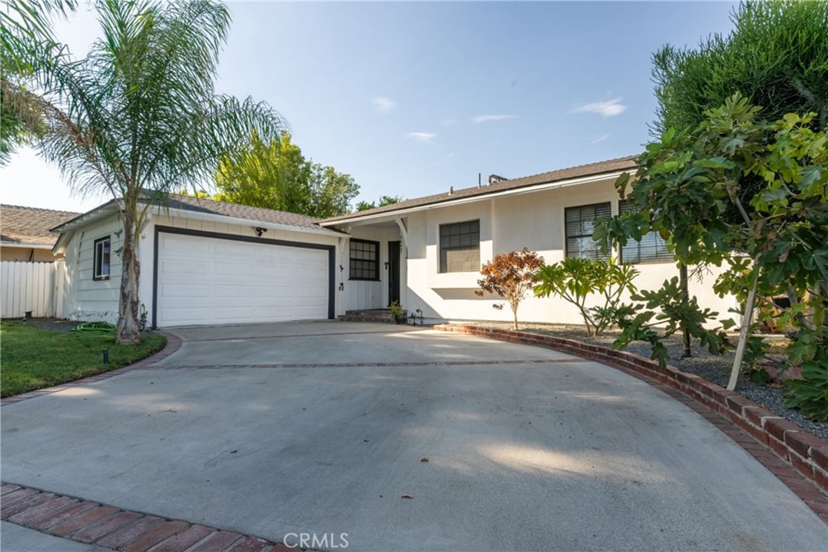 16607 Bahama, North Hills, CA 91343 — photo 1 of 35