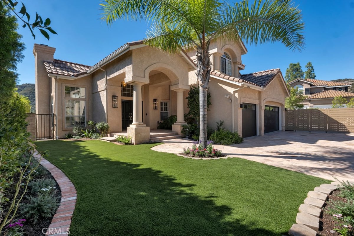32764 Wellbrook Drive, Westlake Village, CA 91361 — photo 1 of 31