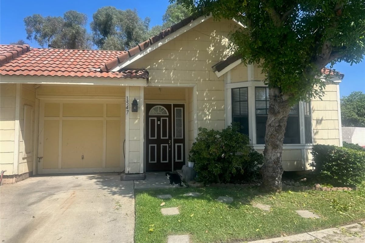 1547 Club, Pomona, CA 91768 — photo 1 of 5
