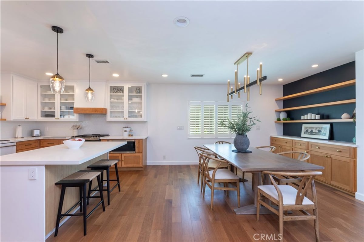 3732 Clark, Long Beach, CA 90808 — photo 1 of 47