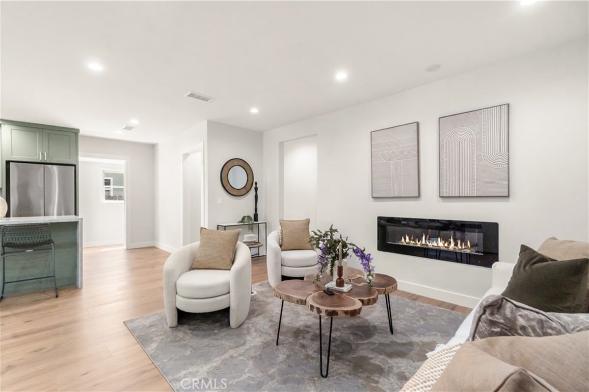 17415 Falda Ave, Torrance, CA 90504 — photo 1 of 36