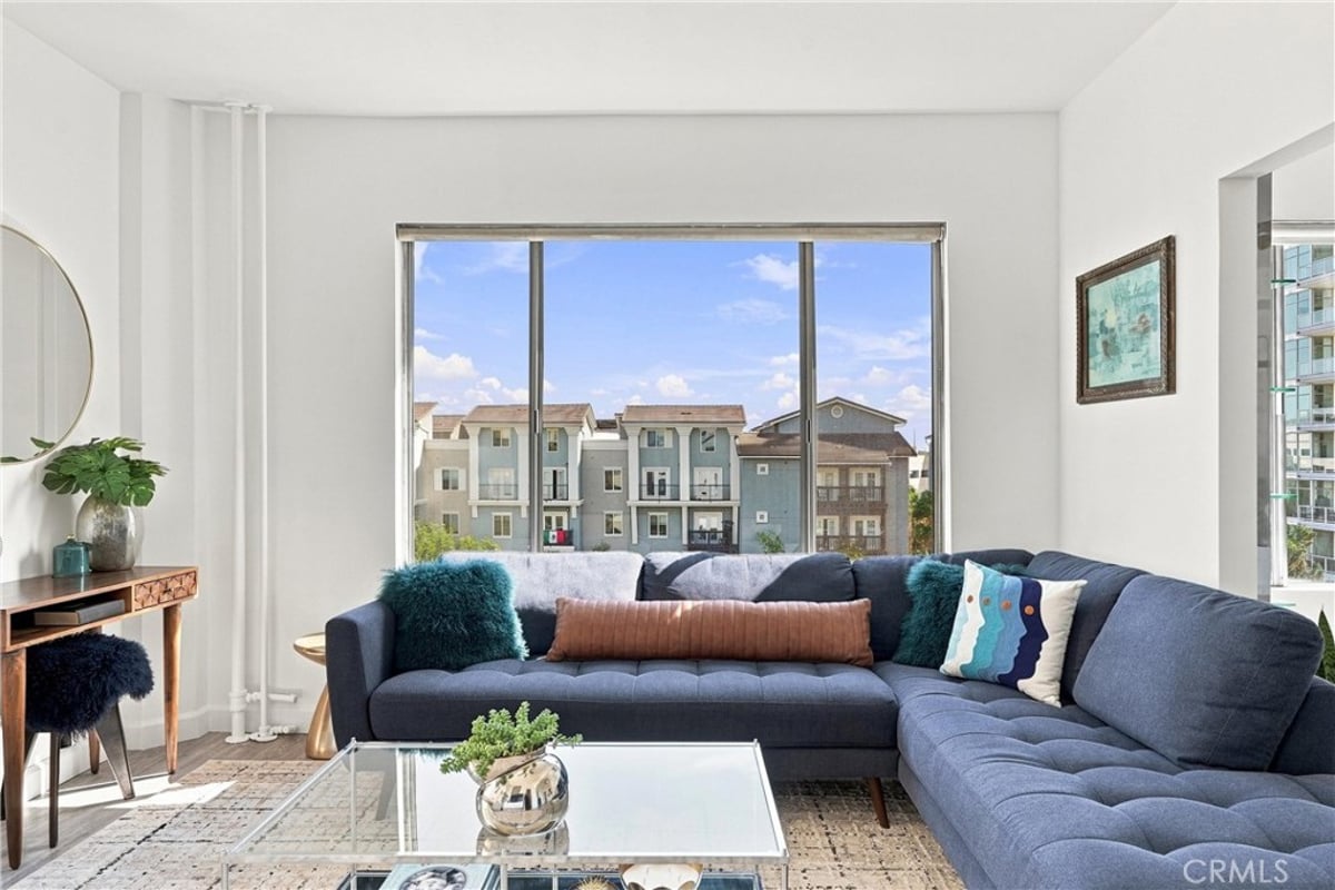 360 W OCEAN BLVD 407, Long Beach, CA 90802 — photo 1 of 24