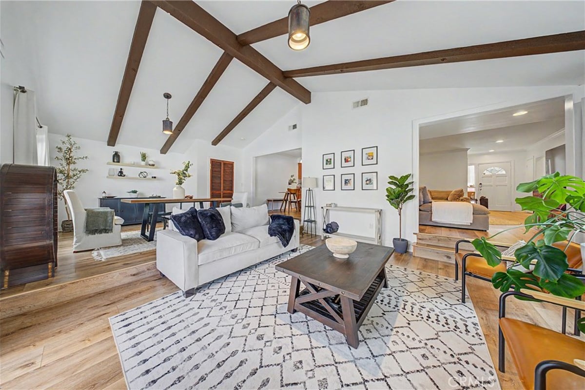 16249 Chatsworth, Granada Hills, CA 91344 — photo 1 of 24