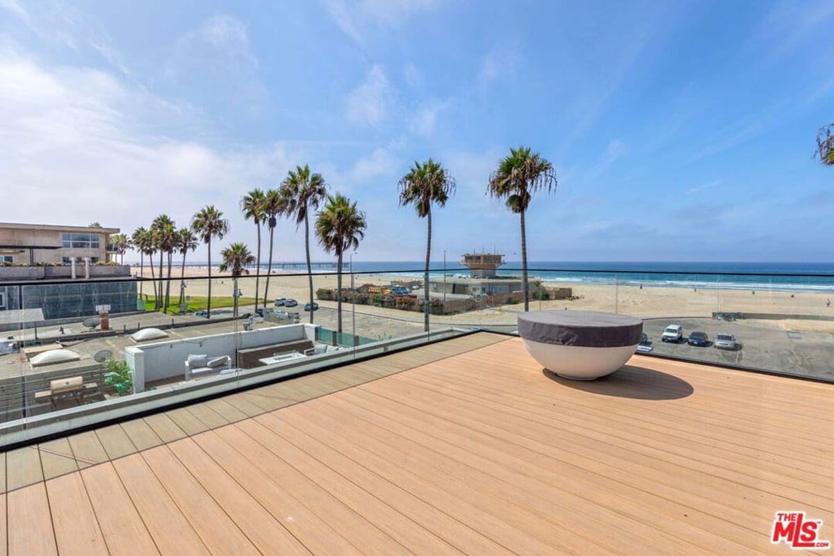 2205 Ocean Front Walk, Los Angeles, CA 90291 — photo 1 of 15
