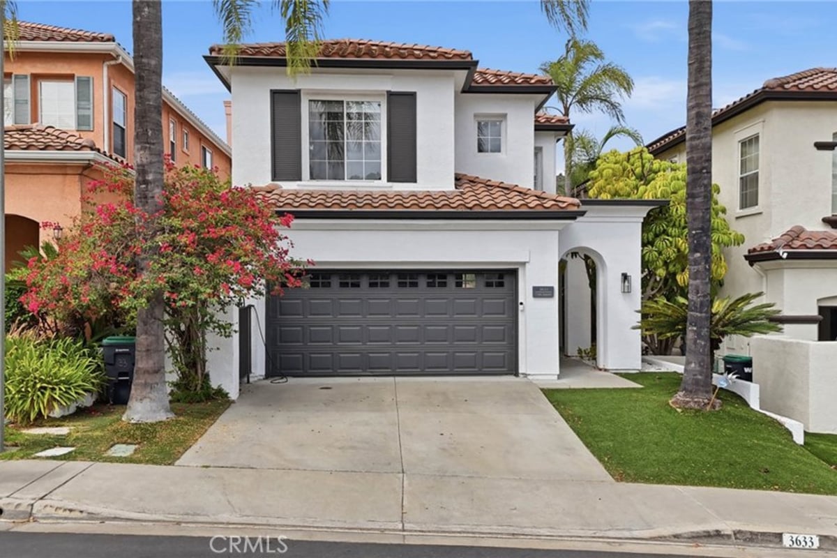 3633 Calle Jazmin, Calabasas, CA 91302 — photo 1 of 40