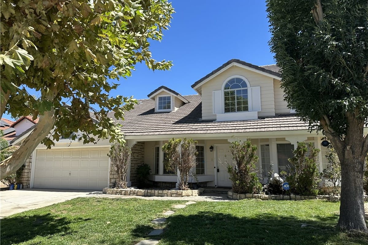 37048 Velutina, Palmdale, CA 93550 — photo 1 of 26