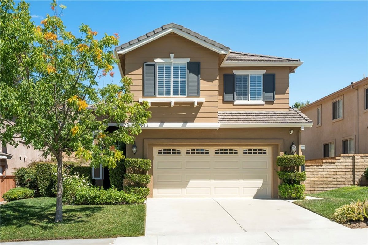 27944 Brookdale Court, Valencia, CA 91354 — photo 1 of 39