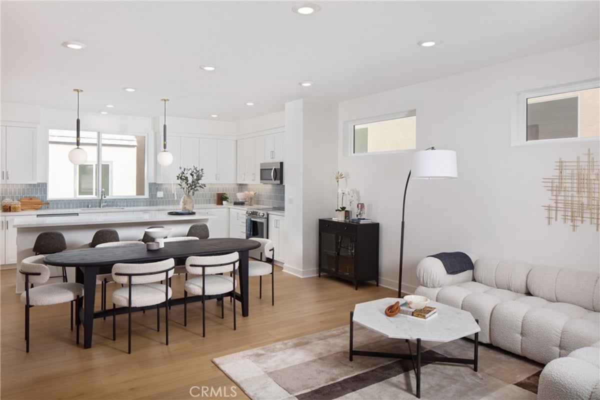 1685 Constellation Drive, San Pedro, CA 90732 — photo 1 of 19