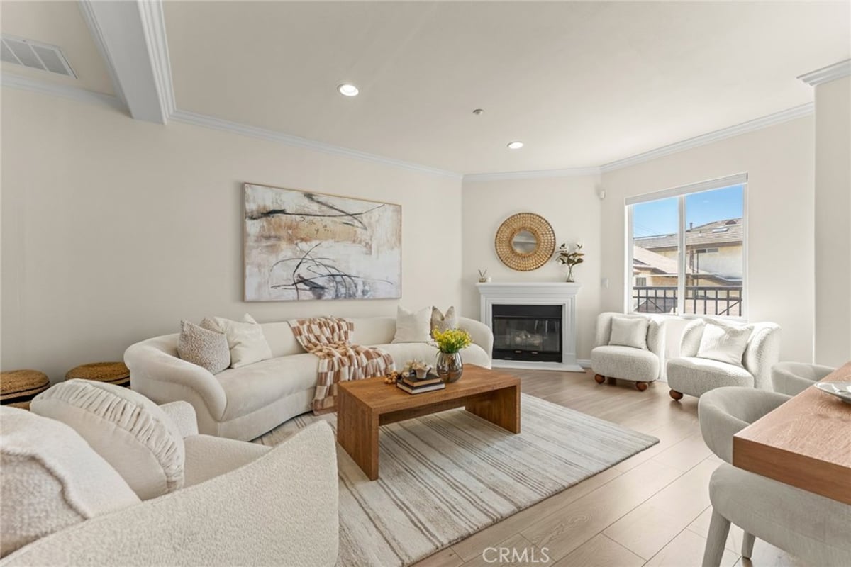 1927 Strathmore Avenue B, San Gabriel, CA 91776 — photo 1 of 46
