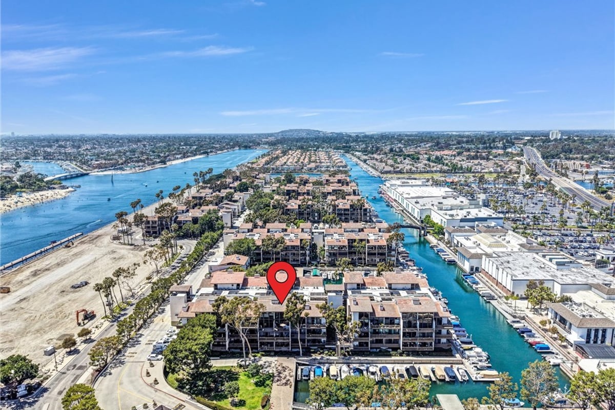 9322 Marina Pacifica N, Long Beach, CA 90803 — photo 1 of 31