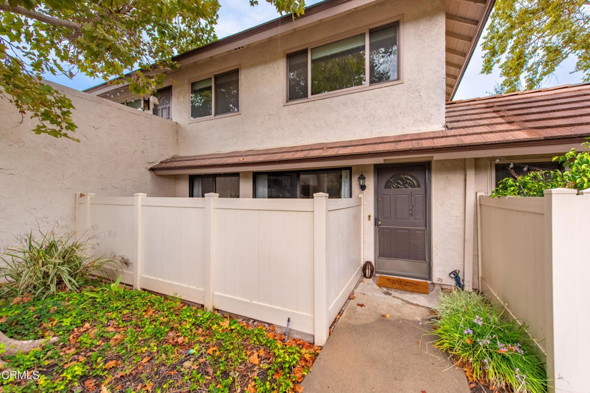 1124 Landsburn Circle, Westlake Village, CA 91361 — photo 1 of 23