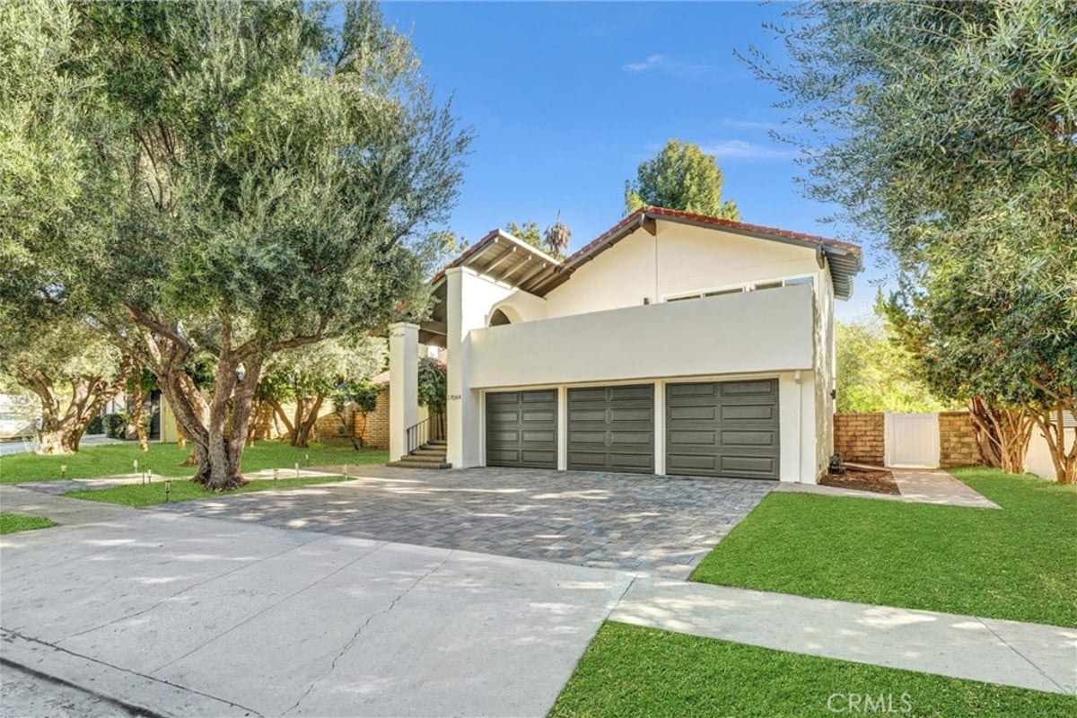 27064 Esward Drive, Calabasas, CA 91301 — photo 1 of 30