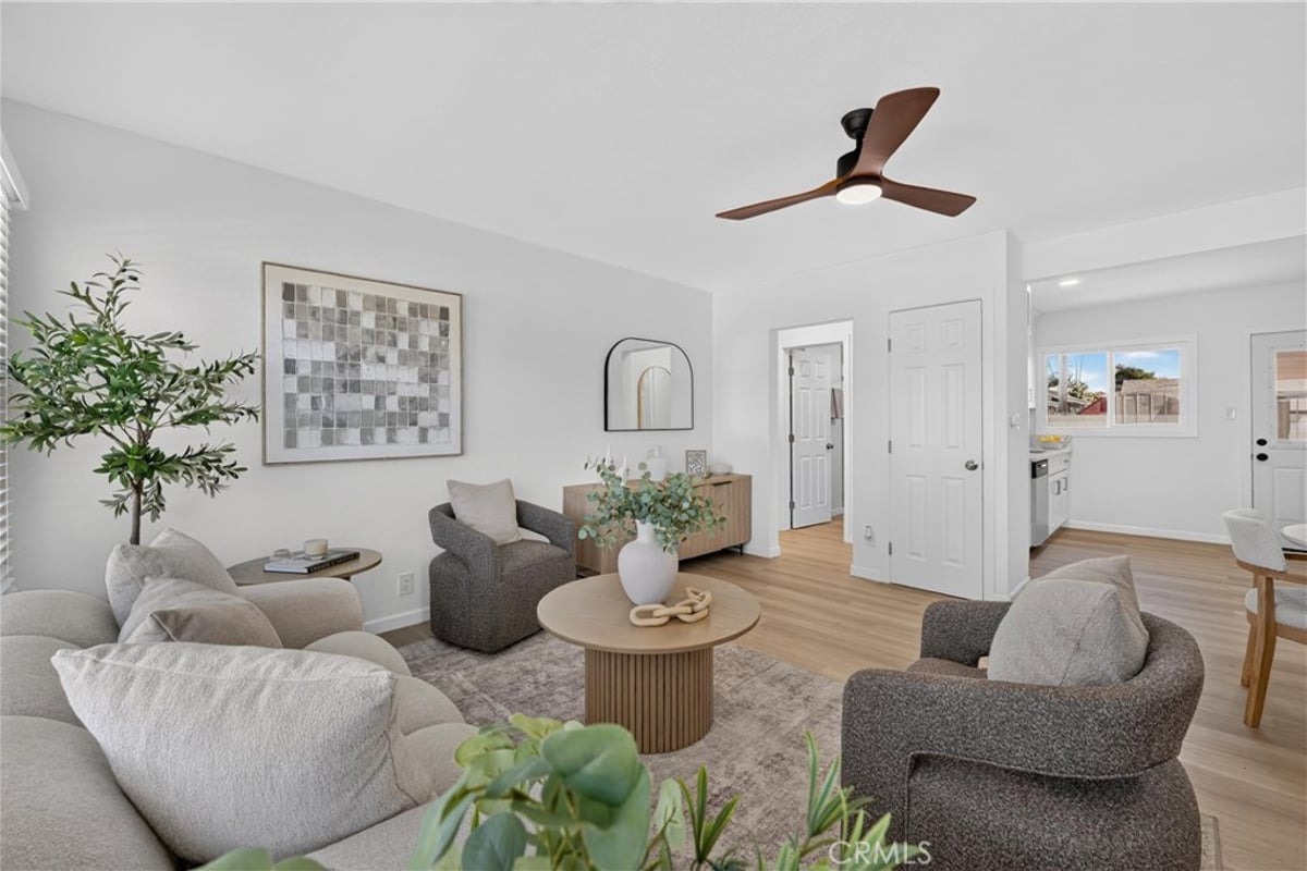 13916 Leibacher Ave, Norwalk, CA 90650 — photo 1 of 29